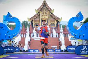 BIB: 392
                            <button type="button" onclick="openModal(22704286)" class="btn btn-primary btn-sm float-right btn-popup" data-toggle="modal" data-target=".modal-high-quality">
                        <i class="fas fa-shopping-cart"></i> Add to Cart
                    </button>
                                            <button type="button" onclick="isThisMe(22704286, true)" class="btn btn-success btn-sm float-right btn-popup btn-isme hidden" data-toggle="tooltip" data-placement="bottom" title="นี่คือรูปของคุณใช่ไหม คลิกที่นี่เพื่อเอาเข้าอัลบั้ม">
                        <i class="fas fa-plus"></i> Add to album
                    </button>
                    <button type="button" onclick="isThisMe(22704286, false)" class="btn btn-warning btn-sm float-right btn-popup btn-isnotme hidden">
                        <i class="fas fa-ban"></i> Remove from album
                    </button>